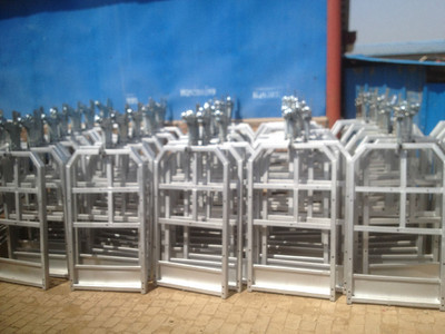 供应鑫源优质吊篮_华菳市建筑吊篮_华菳市电动吊篮厂家 优良的产品