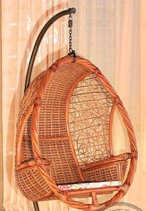 西安依依真藤吊篮价格 西安依依真藤吊篮批发 西安依依真藤吊篮哪家好