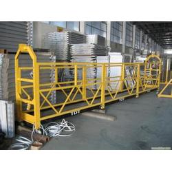 河北吊篮租赁批发 吊篮租赁供应 吊篮租赁厂家 