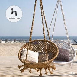 简单几件良品让熊孩子戒掉 电子产品