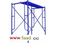 内蒙古牙克石移动脚手架生产厂家_供应产品_内蒙古呼和浩特华宇自升龙门架建筑吊篮生产厂家