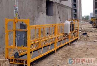 批发寻求吊篮租赁(图)价格_批发寻求吊篮租赁(图)厂家_世界工厂网产品信息库