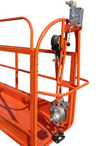 正大吊篮 吊篮价格 正大吊篮 吊篮型号规格