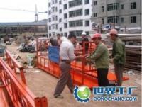 供应双城电动吊篮-鸡西电动吊篮厂家-集安电动吊篮价格_建筑建材_世界工厂网中国产品信息库