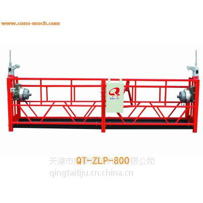 价格 厂家 中国供应商