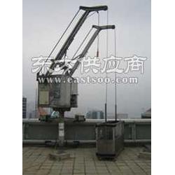 高空作业吊篮生产厂家如何打造卓越产品品牌