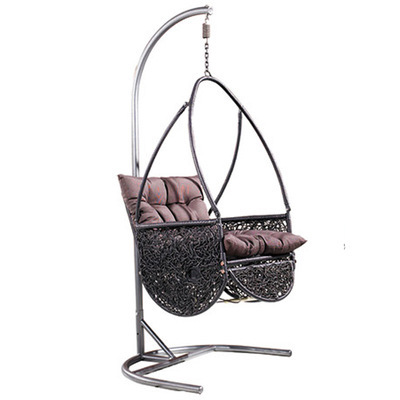 藤编床-酒店藤编床组采购平台求购产品详情