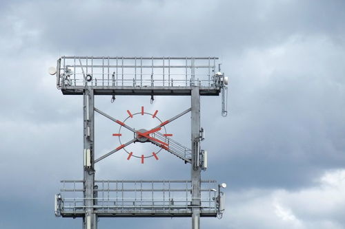 吊篮方案是怎样做